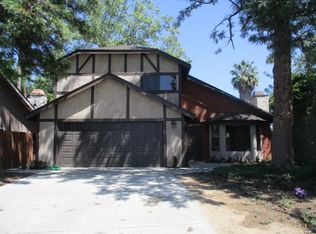 8360 Deering Ave, Canoga Park, CA 91304