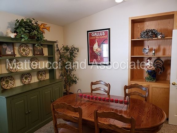 3rd image of 18287 N Abilene Way