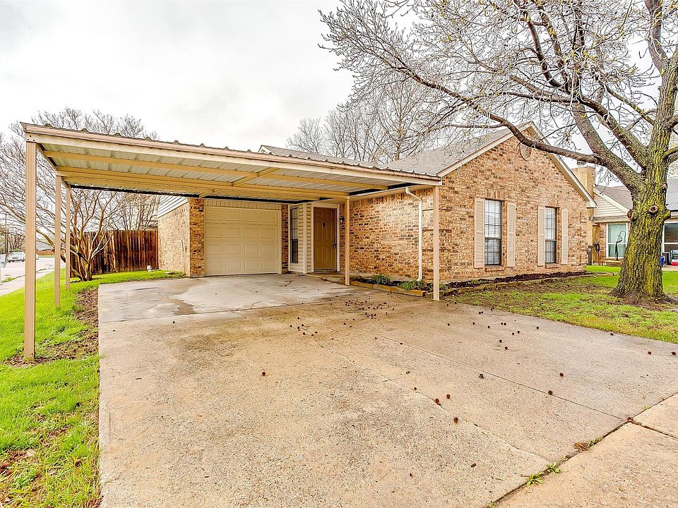 1st image of 6717 Dandelion Dr