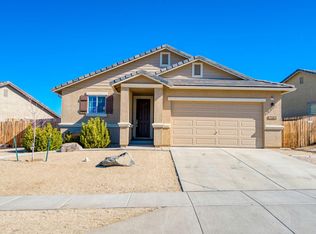 7132 Mustengo Dr, Reno, NV 89506