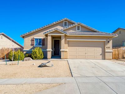7132 Mustengo Dr, Reno, NV, 89506