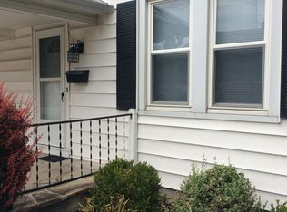 8 N Church St #8, Westminster, MD 21157