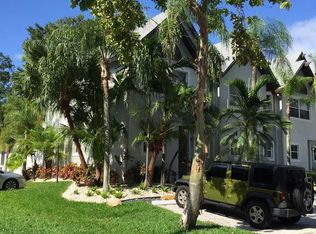 1000 SE 2nd St APT 2, Fort Lauderdale, FL 33301