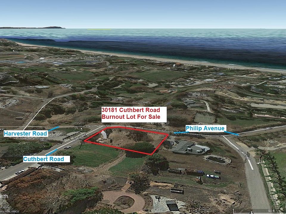 30181 Cuthbert Rd, Malibu, CA 90265 Zillow