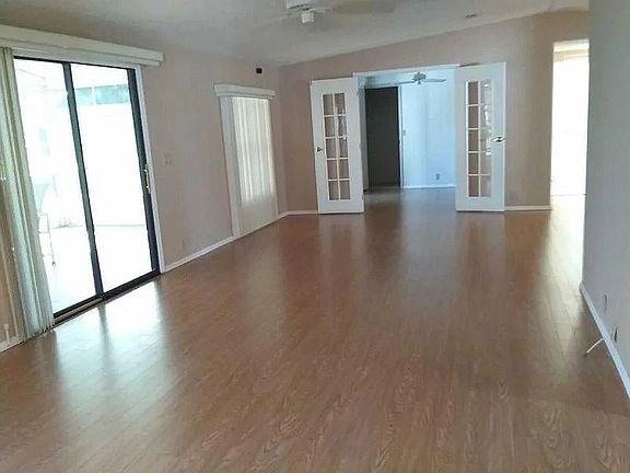 3rd image of 19852 Cypress Wood Ct