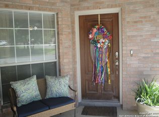 9730 Sandie, Helotes, TX 78023