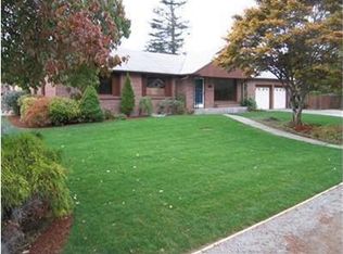 1502 N Junett St, Tacoma, WA 98406