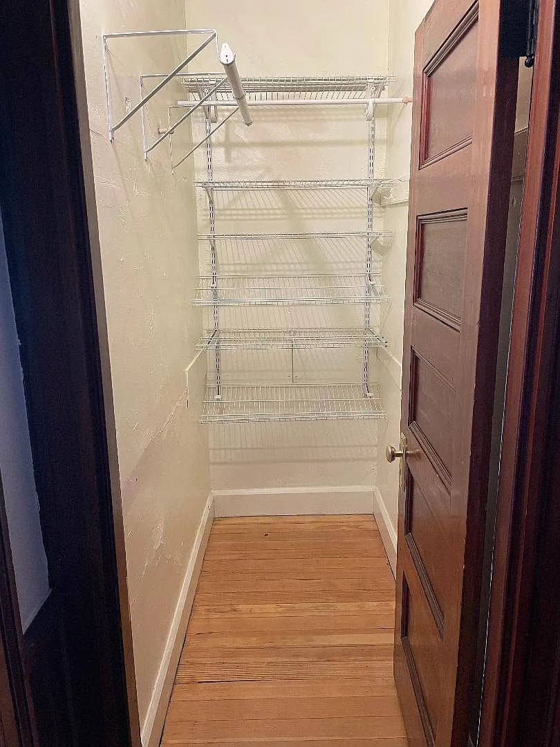2 bed, $2,500 — Photo 2