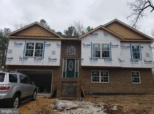 43839 Mustang Ct, Hollywood, MD
