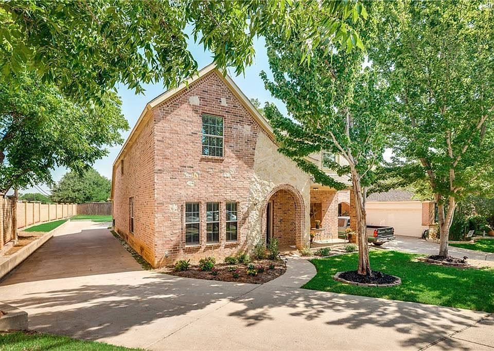 1st image of 4517 Little Hollow Ct