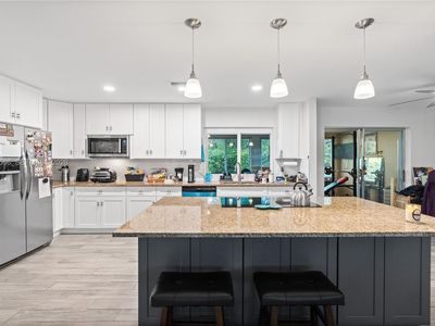 7111 NW 58th St, Tamarac, FL, 33321