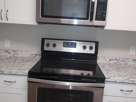 5th image of 113 Buena Vista Dr
