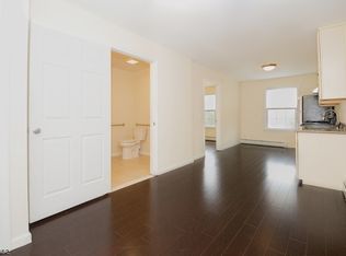 345 Nassau ##7, Princeton, NJ 08540