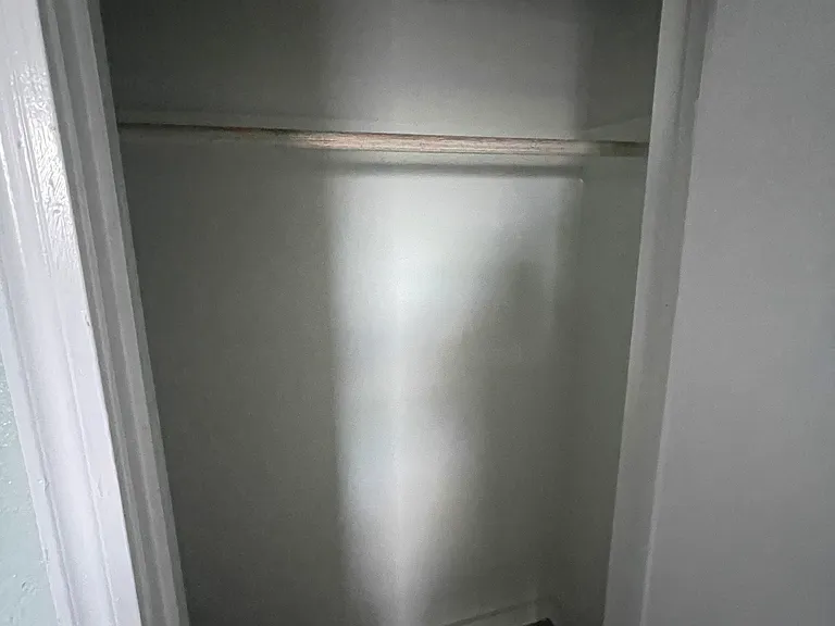 2706 N Hancock Ave #B — Photo 13