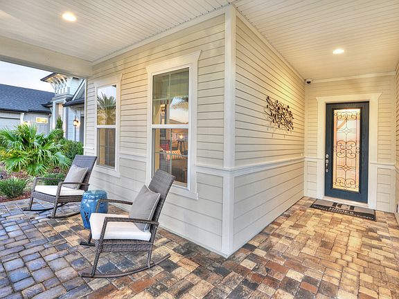 5th image of 2753 Cassia Ln