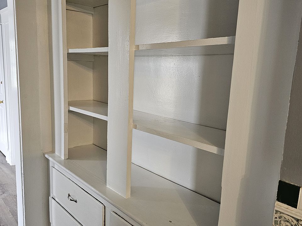 Built-ins