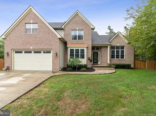 323 Wilson Rd, Turnersville, NJ 08012