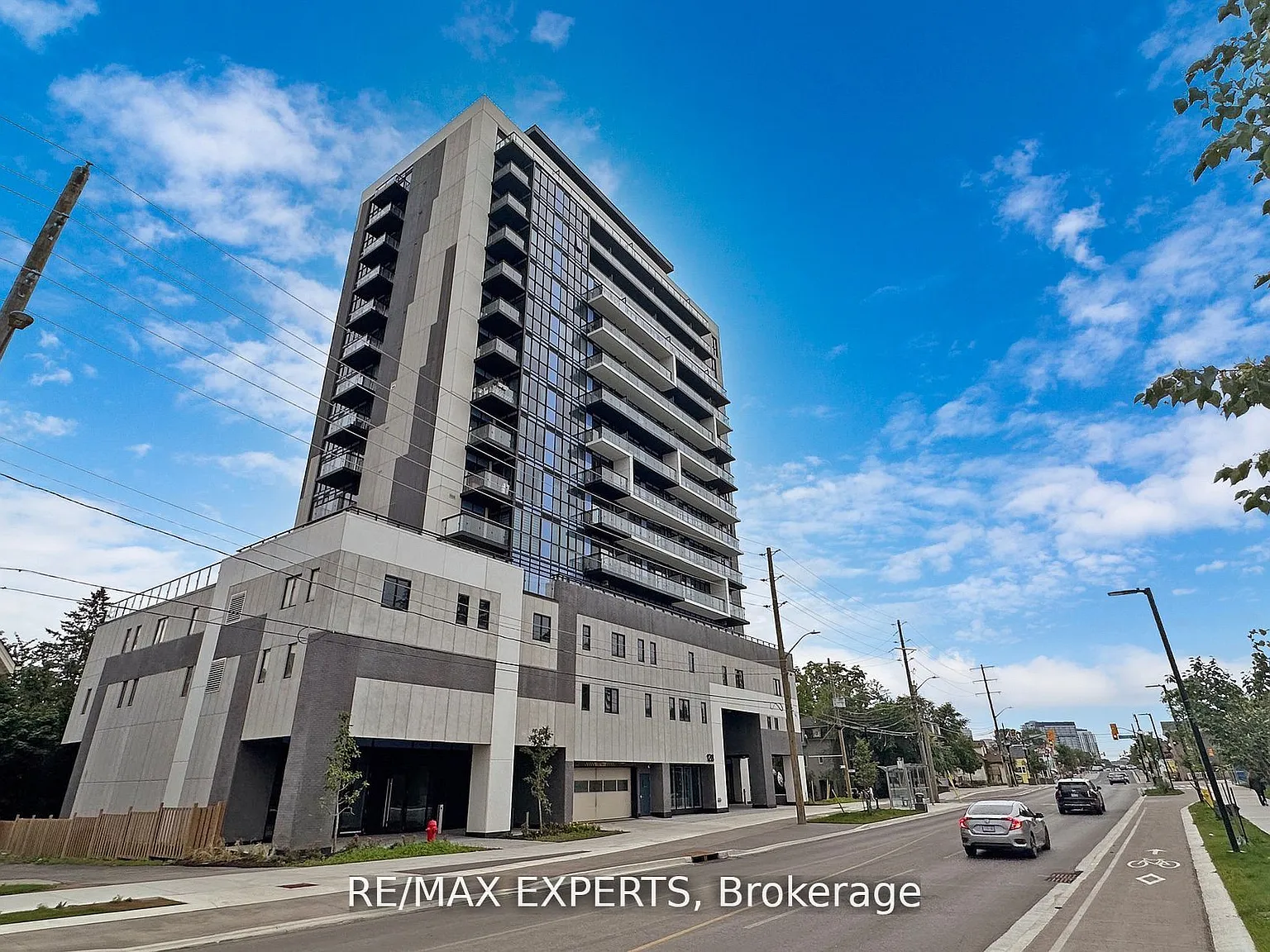 2 bed, $2,250 — Photo 2
