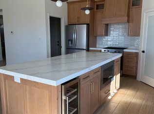 10791 E 46th Pl, Yuma, AZ 85367