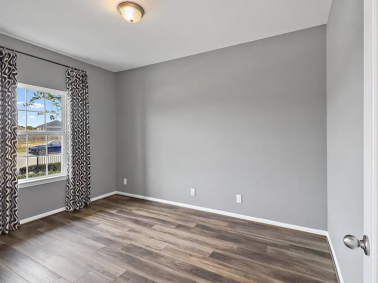 14307 Pecan Maple Dr — Photo 14