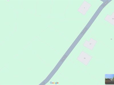 York Dr #55, Bella Vista, AR, 72714