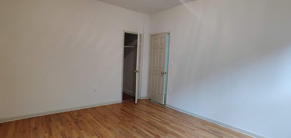 2nd image of 960 Sherman Ave #53