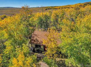 205 Ohler Court, Jefferson, CO 80456