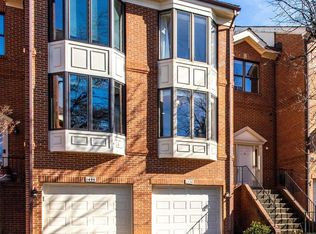 1494 Hampton Hill Cir, Mc Lean, VA 22101