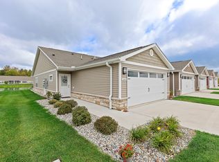 Redwood Holland, Holland, MI 49424