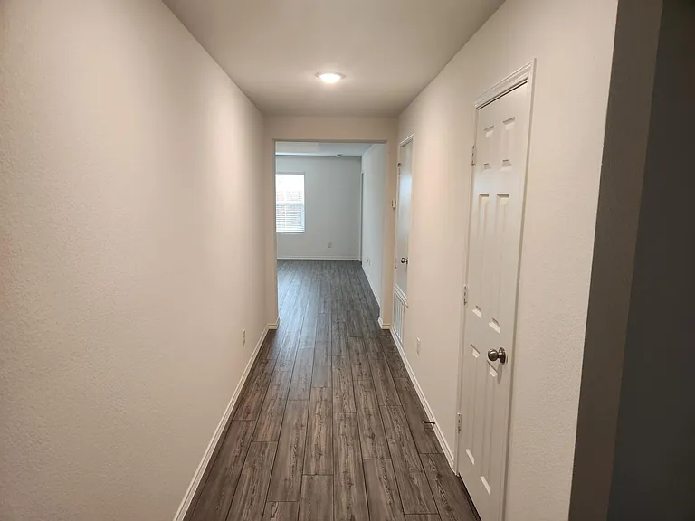 4505 Greyberry Dr — Photo 16