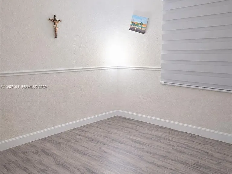 4128 SW 156th Ct — Photo 14
