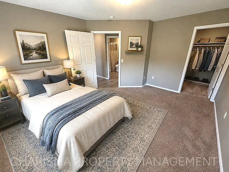 KIP Properties — Photo 9