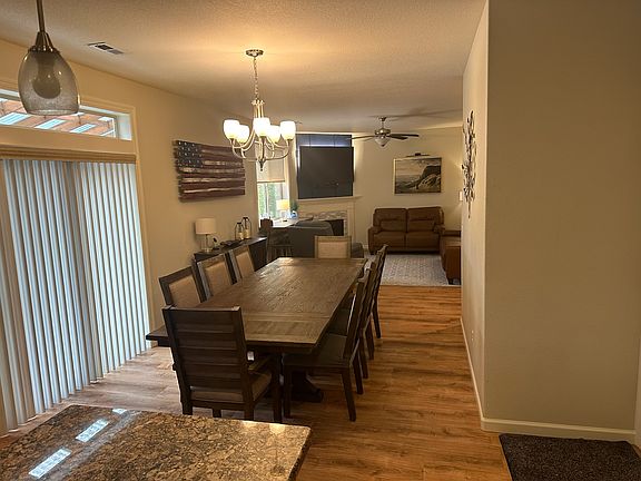 4th image of 2145 N M Ct