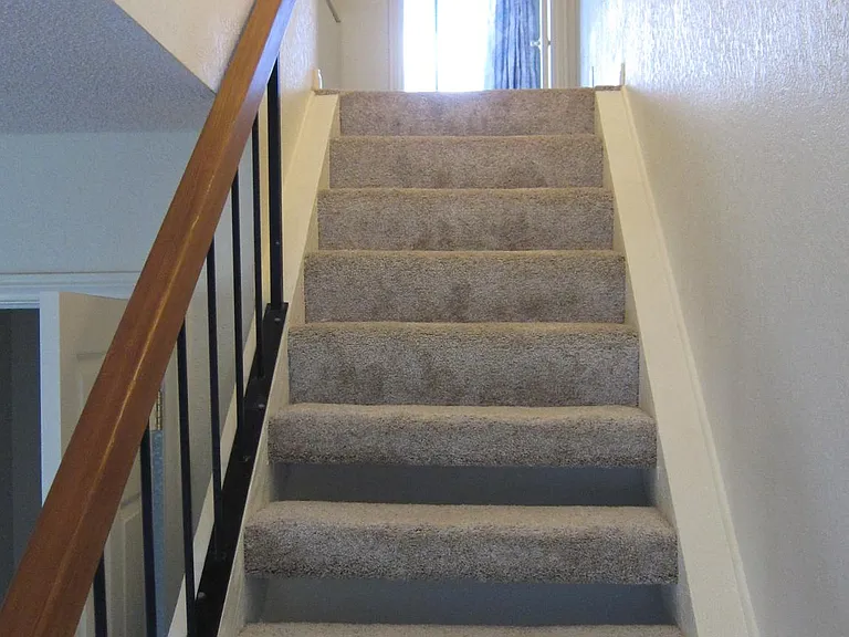 4084 Crystal Dawn Ln #4 — Photo 10