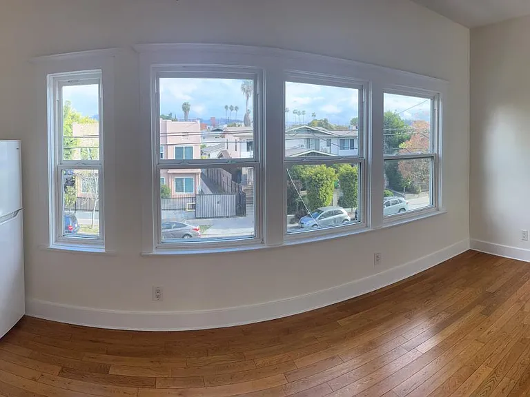 4440 Burns Ave #11 — Photo 22