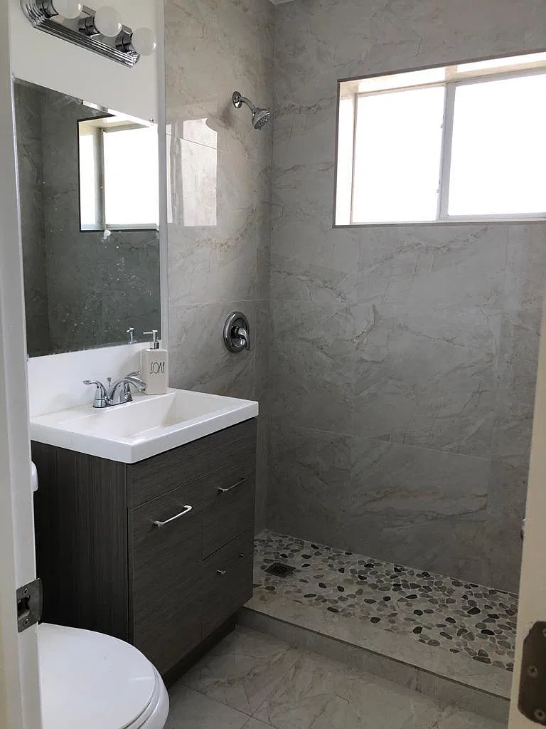 2 bed, 980 sqft, $2,650 — Photo 3