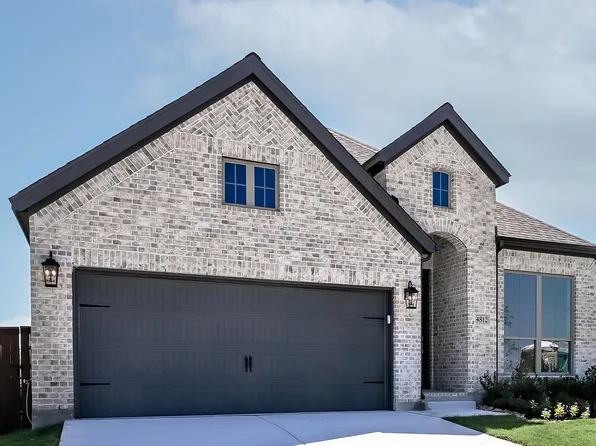3134 Bee Hill, Schertz, TX 78108