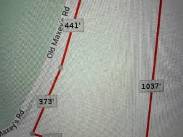 0 Maxeys Rd, Union Pt, GA 30669