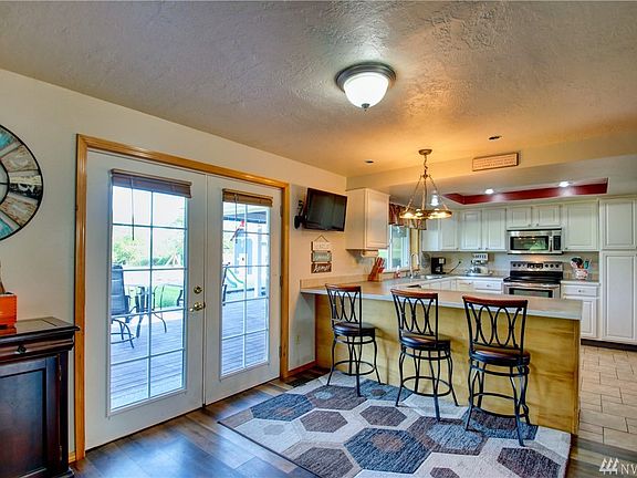5th image of 4914 Wildlife Acres Ln