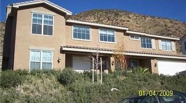 1st image of 5936 N Acacia Ct