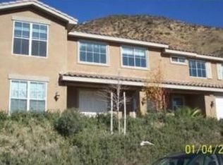 5936 N Acacia Ct, San Bernardino, CA 92407