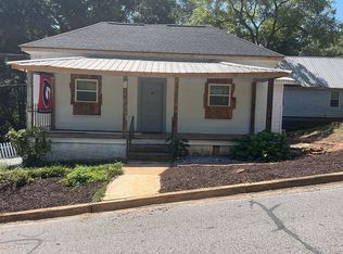 971 Waddell St, Athens, GA 30606
