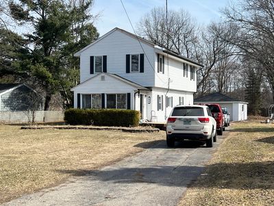295 Oakmont, Auburn Hills, MI, 48326