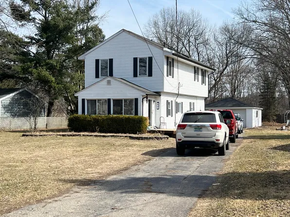 295 Oakmont, Auburn Hills, MI 48326