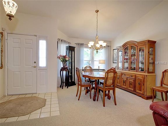 5th image of 786 Heathrow Ln