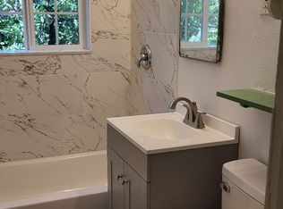 2109 Madeira Dr NE, Albuquerque, NM 87110