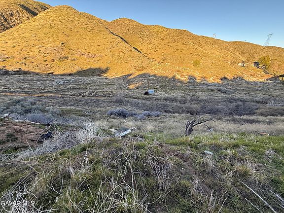 4th image of 6221 Elizabeth Lake Rd