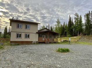 38670 Corey St, Sterling, AK 99672