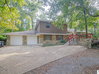22 Oak Springs Dr, West Monroe, LA, 71291