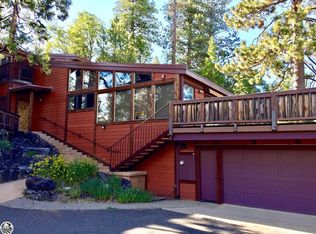 29386 Old Mono Rd, Long Barn, CA 95335